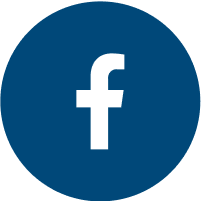 Like us on Facebook