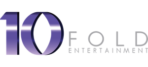 10 Fold Entertainment
