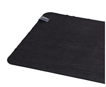2XU Microfiber Gym Towel