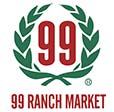 Tawa  (99 Ranch Market)