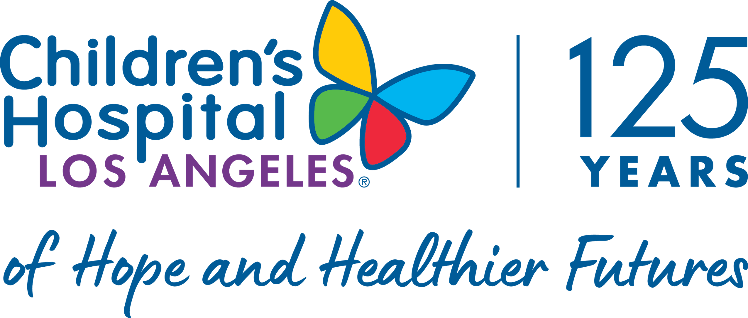 CHLA-125Years-Logo-FullColor