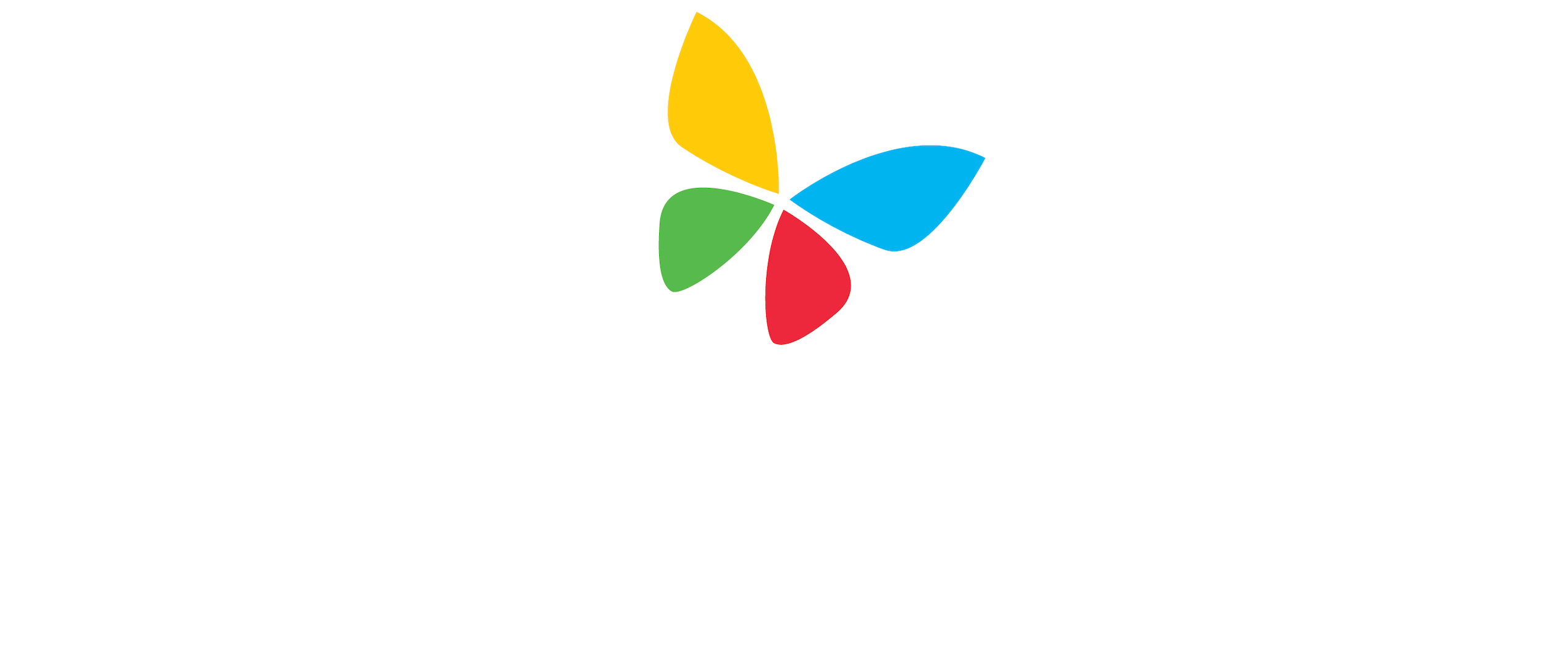 CHLA-125Years-Logo-FullColor