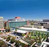 Children's Hospital Los Angeles - Anderson Pavilion