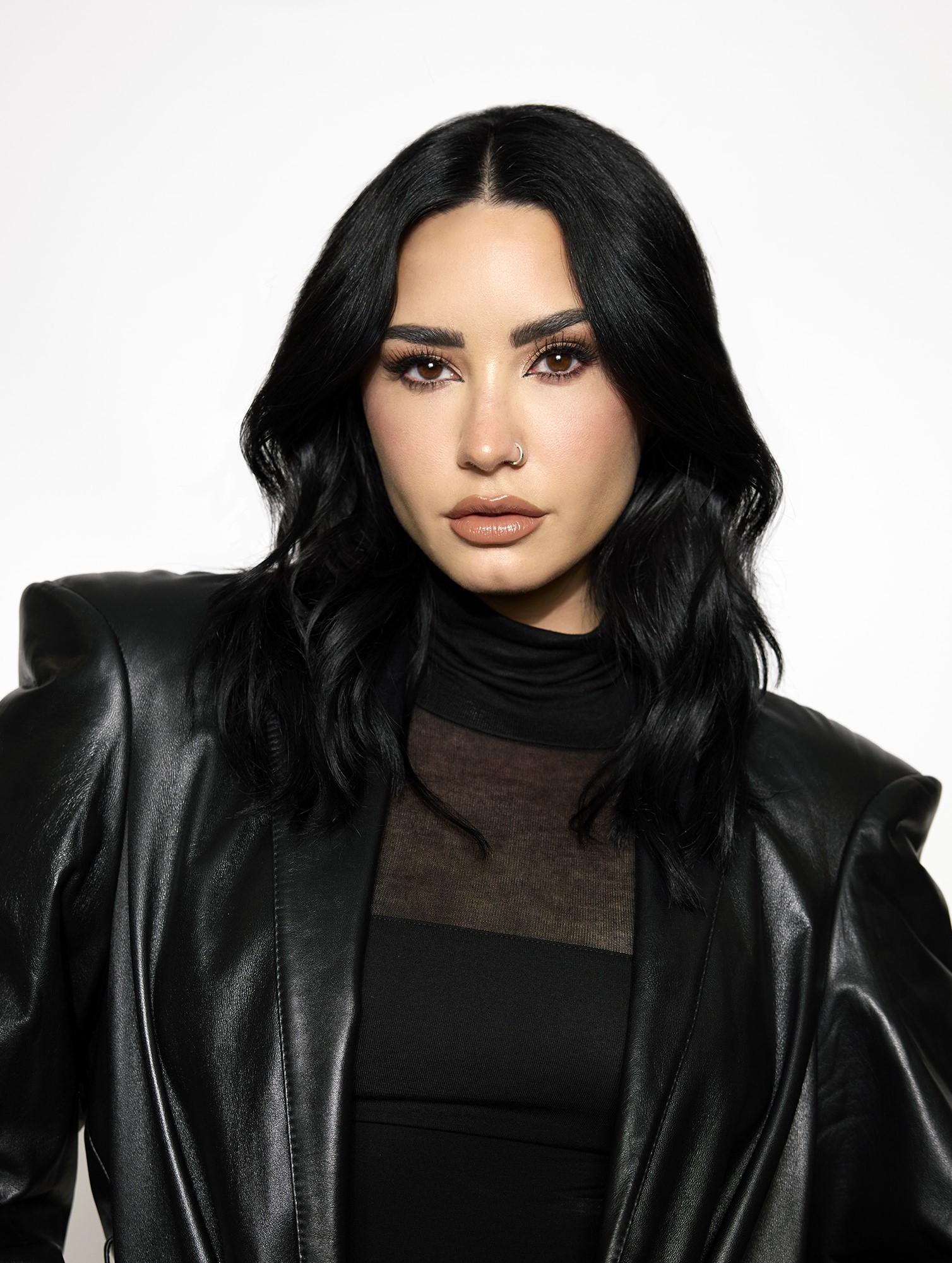 Image of Demi Lovato