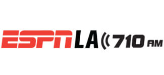ESPN LA 710am