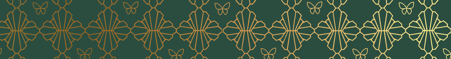 Children's Hospital Los Angeles Logo