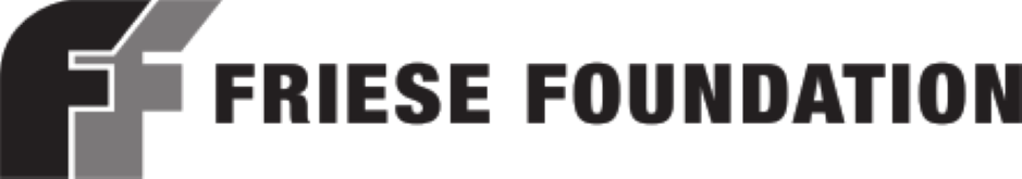 Friese Foundation Logo