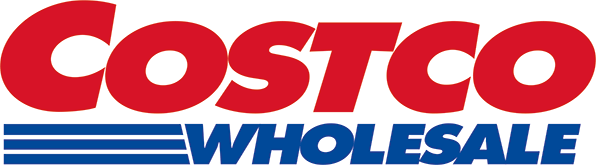 Costco Wholesale