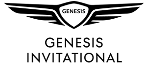 Genesis Invitational