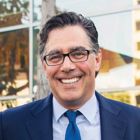 Image of Jeffrey Worthe