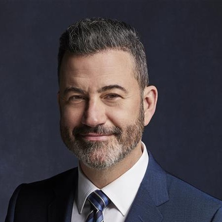 Image of Jimmy Kimmel