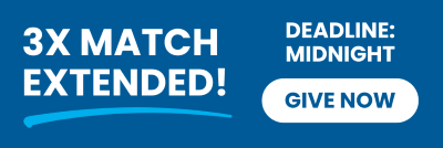 DONATE NOW.