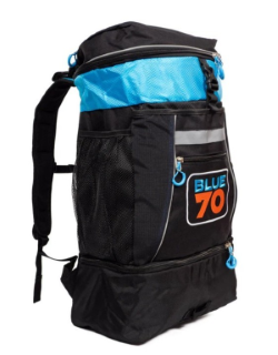 Image of Blue70 Transition Backpack
