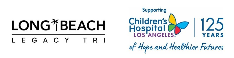 Long Beach Triathlon 2026