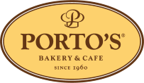 Porto's