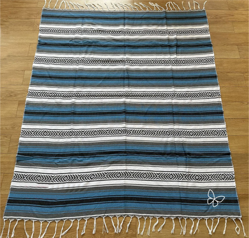Image of CHLA Beach Blanket