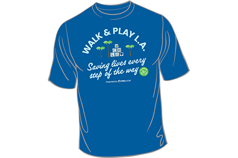 Group picture of 2025 top team