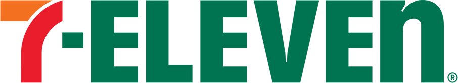 7-Eleven Logo