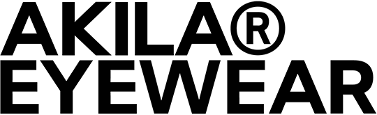 Akila Eyewear Logo