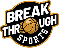Breakthrough Sports