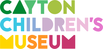 Cayton Children's Museum