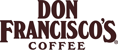 Don Francisco’s Coffee Foundation