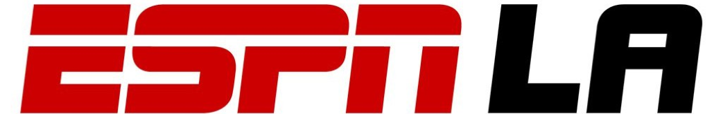 ESPN Los Angeles