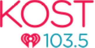 KOST