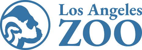 LA Zoo