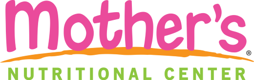 Mother&rsquo;s Nutritional Center