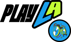 PlayLA