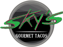 Sky’s Tacos