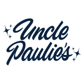 	Uncle Paulie’s Deli
