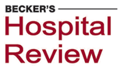 becker hospital review