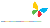 Children's Hospital Los Angeles - Send A Nurse A Note