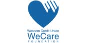 014 Wescom Credit Union Foundation