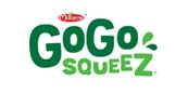 013 GOGO Squeez