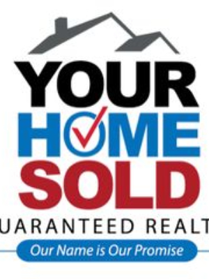 YOUR HOME SOLD GUARANTEED REALTY - www.YourHomeSoldGuaranteed.com