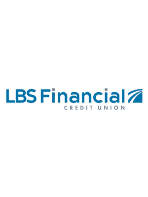 LBS Financial Credit Union