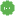 Milestone