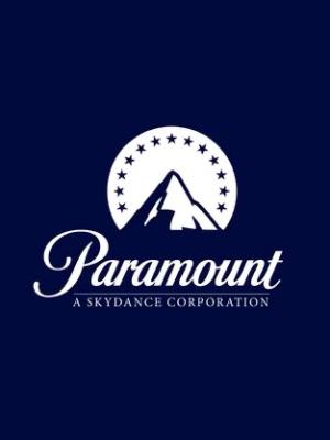 Team Paramount Skydance