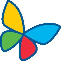 Raised: $50,510.00 - Goal: $20,023.00