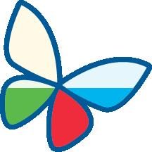Raised: $550.00 - Goal: $1,300.00