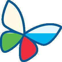 Raised: $925.00 - Goal: $2,000.00