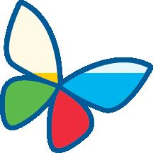 Raised: $335.00 - Goal: $650.00