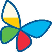Raised: $329.00 - Goal: $500.00