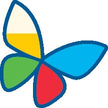 Raised: $55.01 - Goal: $80.00