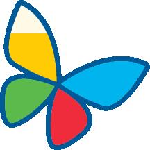 Raised: $781.00 - Goal: $1,000.00