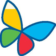 Raised: $1,265.00 - Goal: $1,500.00