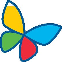 Raised: $900.00 - Goal: $1,000.00